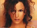 Patricia Velasquez video Which holds the more beautiful face? clip