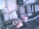 dj ke-mar