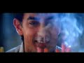 Jo haal dil ka  ... Aamir Khan Sonali Bendre Sarfarosh