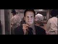 Gary Roberts trade negotiations
