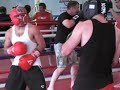 alain-ngalani-muay-thai-world-championship-april-2004.html