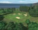 ea-tiger-woods-pga-tour-08-kapalua-by-pgax.html