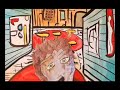Days Like Turtles Music Video
