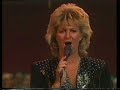 New London Chorale / Amazing Grace / Anita Meijer