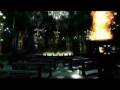 devil may cry 4 nero