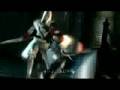 devil may cry 4 nero