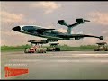 Thunderbirds ep 1 unique opening and closing Thunderbirds ep 1 unique opening and closing