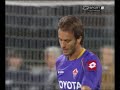 07 Giornata Fiorentina Reggina 3-0 Highlights gol interviste (SKY SuperCalcio HQ) 07 Giornata Fiorentina Reggina 3-0 Highlights gol interviste (SKY SuperCalcio HQ)