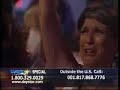 Christians United For Israel Part 3