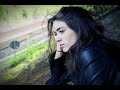 Hindi sad and heart touching love songs for broken hearts 2016 Hindi sad and heart touching love songs for broken hearts 2016