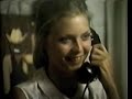 1981 | TV Movie Clip#3