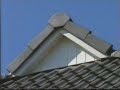 VarioSelf Hausbau Video Teil 4 VarioSelf Hausbau Video Teil 4