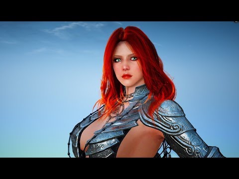 Vidéo 1