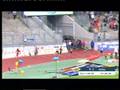 videos de DM Nürnberg 2008 200m Finale