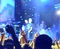 mixalis xatzhgiannhs live-omorfh mera