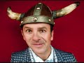 Willy Astor