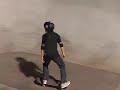 SCS-Fall Classic Gnar