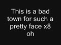 Gin Wigmore – Kill Of The Night
