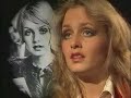 Muppet Show S1 E21 P1 - Twiggy