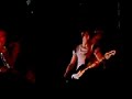 Danger Radio-Groovin & Dresses And Sweaters Live @ firehouse Danger Radio-Groovin & Dresses And Sweaters Live @ firehouse