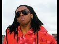 lil weezy f  baby