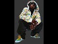 lil weezy f  baby