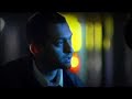 Apartment - Pressures