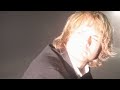 Fire (official video)
