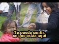 tu estas aqui -jesus adrian romero -musica cristiana