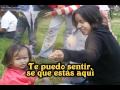 tu estas aqui -jesus adrian romero -musica cristiana