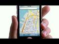 New iPhone 3G TV Commercial - Unslow