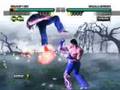 videos de o_O 8 ewgf