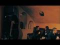 Samir Rohesh - Labaan-e-Maydaarrrrrrrrrrrrrrrrrr