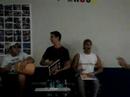 Quarteto em Trio