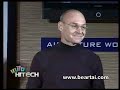 Funny Clip from 