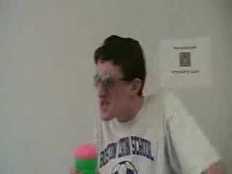 Grueters commercial