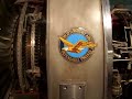 Pratt  Whitney JT9D