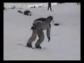 bordanje flachau2007