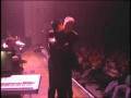 VideoGamesLive.mov