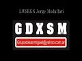 grupo dx san miguel homenaje a bomberos