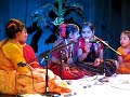 2nd day Boishakhi Mela 2008 ( Shato Center)