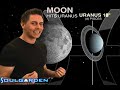 AstroWeather - (FIXED) - Weekend - 12/05/2008 - Soul Horoscopes
