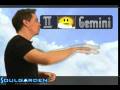 videos de AstroWeather - (FIXED) - Weekend - 12/05/2008 - Soul Horoscopes