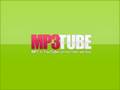 Shot Ring(R.I.P. Riddim)-Vybz Kartel