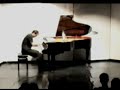 Villani-C�rtes . Bai�o