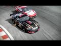 Need For Speed Shift Dodge Viper SRT10 Coke