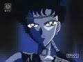 Sailor Moon Amv: Tribute to the Starlights
