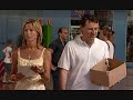 Madeleine McCann - The McCann Infantile Memory
