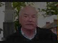 Madeleine McCann - The McCann Infantile Memory