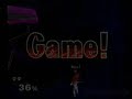 SSBM Wound of the Wind